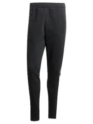 παντελόνια adidas squadra 25 |