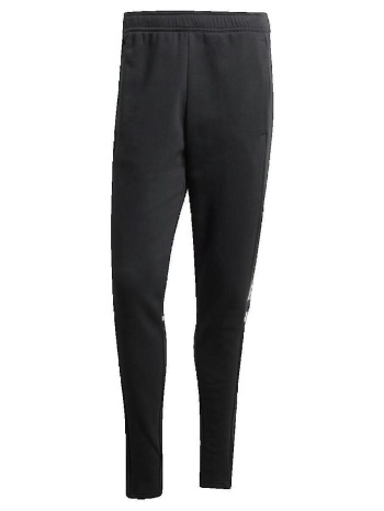 παντελόνια adidas squadra 25 |