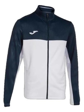 σακάκι/blazers joma montreal |