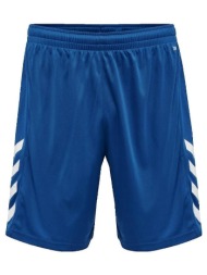 shorts & βερμούδες hummel core xk |
