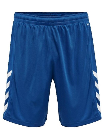 shorts & βερμούδες hummel core xk |