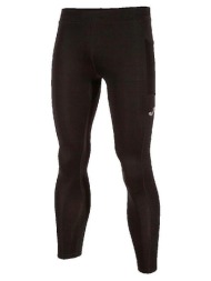 κολάν joma long elite x |