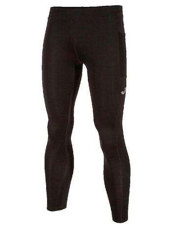 κολάν joma long elite x |