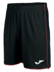 shorts & βερμούδες joma liga |