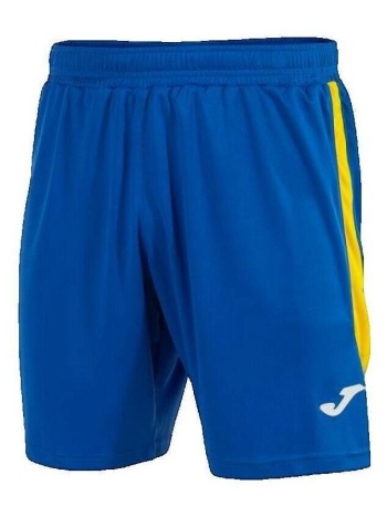 shorts & βερμούδες joma glasgow |