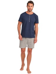 πιτζάμες j&j brothers jjb13-fh5401 |