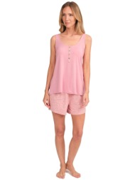 πιτζάμες j&j brothers jjb15-fh0200 |