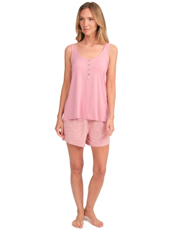 πιτζάμες j&j brothers jjb15-fh0200 |