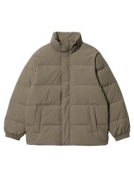 χοντρό μπουφάν carhartt danville |