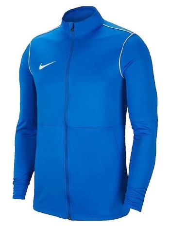 σακάκι/blazers nike park 20 |