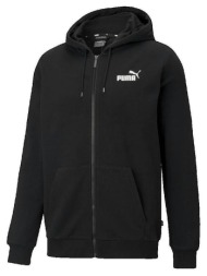 πουλόβερ puma essentials small |