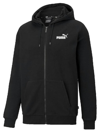 πουλόβερ puma essentials small |