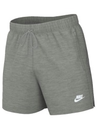 shorts & βερμούδες nike club |