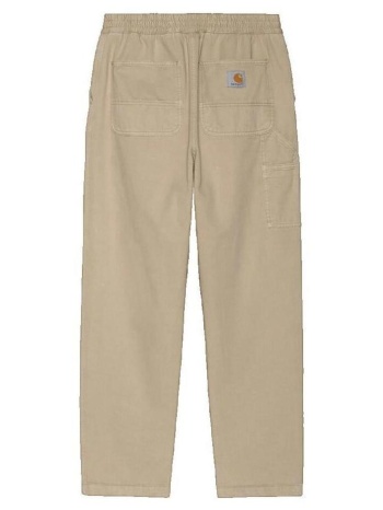 παντελόνια carhartt flint |