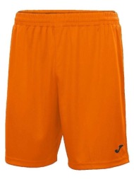 shorts & βερμούδες joma nobel |