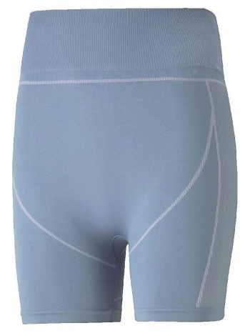 shorts & βερμούδες puma formknit seamless |