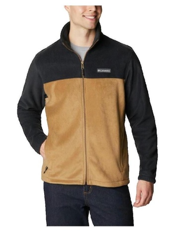 fleece columbia steens mountain 2.0 |