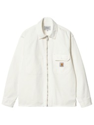 σακάκι/blazers carhartt rainer |