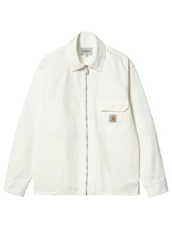 σακάκι/blazers carhartt rainer |