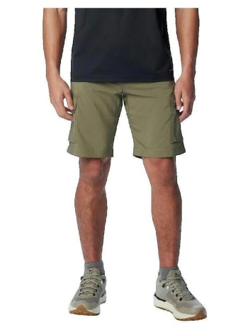 παντελόνια columbia cargo ridge utility |