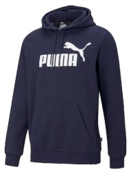 πουλόβερ puma essentials big |