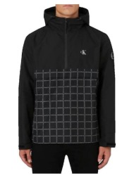 σακάκι/blazers calvin klein jeans technical |