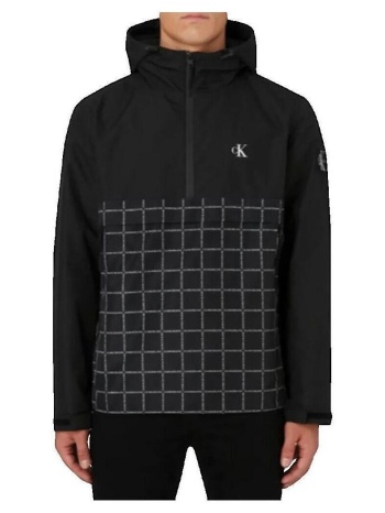 σακάκι/blazers calvin klein jeans technical |