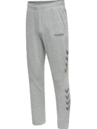 παντελόνια hummel hmllegacy tapered |
