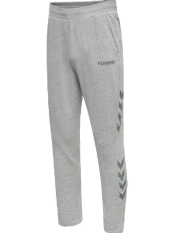 παντελόνια hummel hmllegacy tapered |