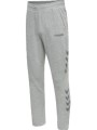 παντελόνια hummel hmllegacy tapered |