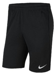 shorts & βερμούδες nike dry park 20 |