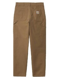 παντελόνια carhartt single knee |