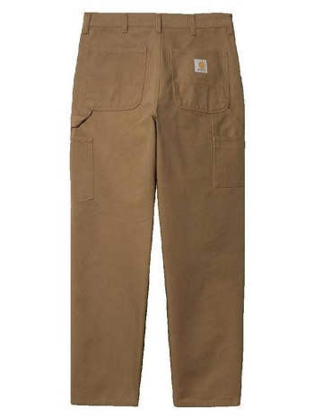 παντελόνια carhartt single knee |