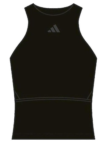 αμάνικα/t-shirts χωρίς μανίκια adidas débardeur y-tank midi