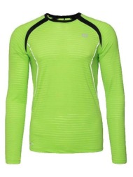 μπλουζάκια με μακριά ...