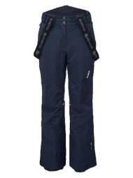 φόρμες iguana pantalon boreta w imperméable ski femme |