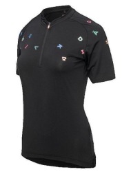 t-shirt με κοντά μανίκια ...