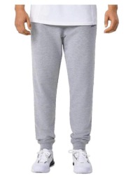 φόρμες head pantalon ...