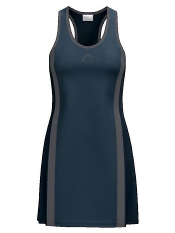 κοντά φορέματα head robe club 25 bleu marine |