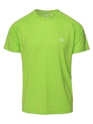 t-shirt με κοντά μανίκια ...