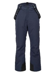 φόρμες iguana pantalon ...
