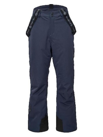 φόρμες iguana pantalon berhoff pour homme - ski |