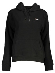 t-shirt με κουκούλα fila sweatshirt bruchsal à capuche pour femme |
