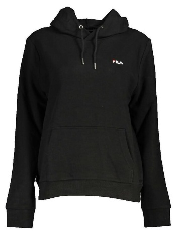 t-shirt με κουκούλα fila sweatshirt bruchsal à capuche pour