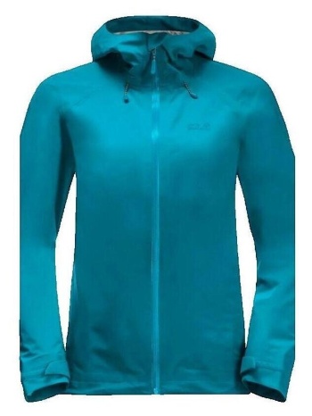 αντιανεμικά jack wolfskin veste jack wolfskin hardshell