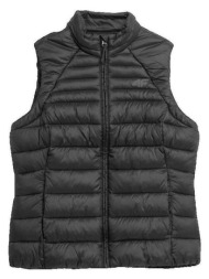 γιλέκα κοστουμιού 4f gilet matelassé avec technologie 4fwarm |