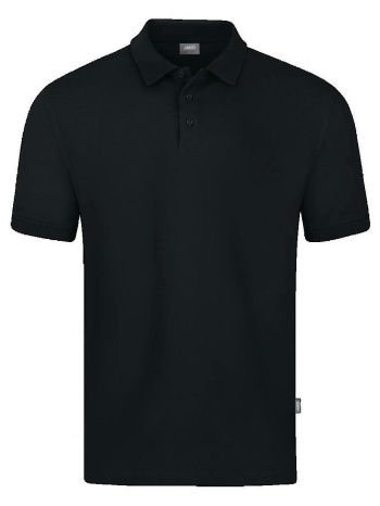 πόλο με κοντά μανίκια jako polo doubletex manches courtes |