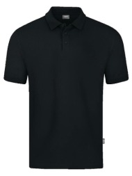 πόλο με κοντά μανίκια ...