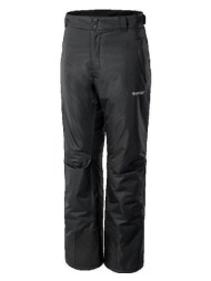 παντελόνια hi-tec pantalon forno imperméable pour femme |