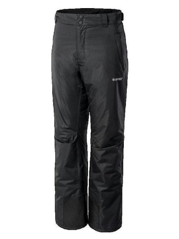 παντελόνια hi-tec pantalon forno imperméable pour femme |